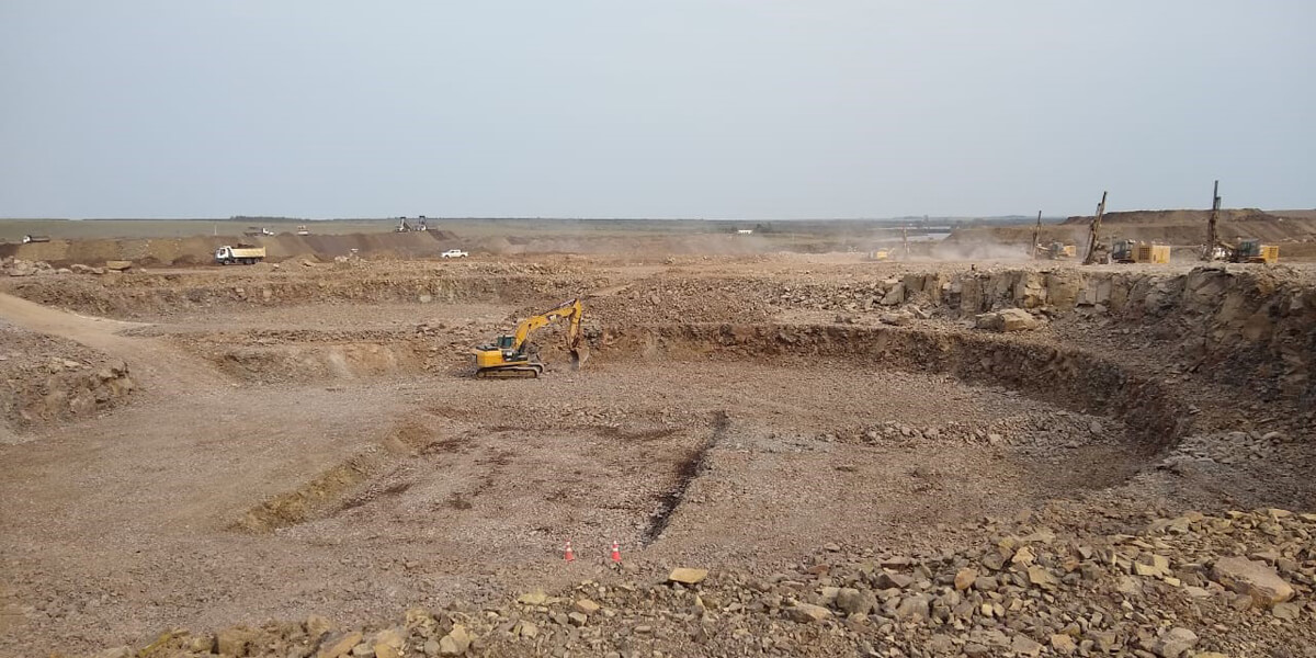 galeria, foto nº 10